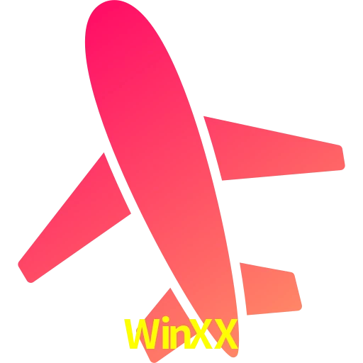 WinXX