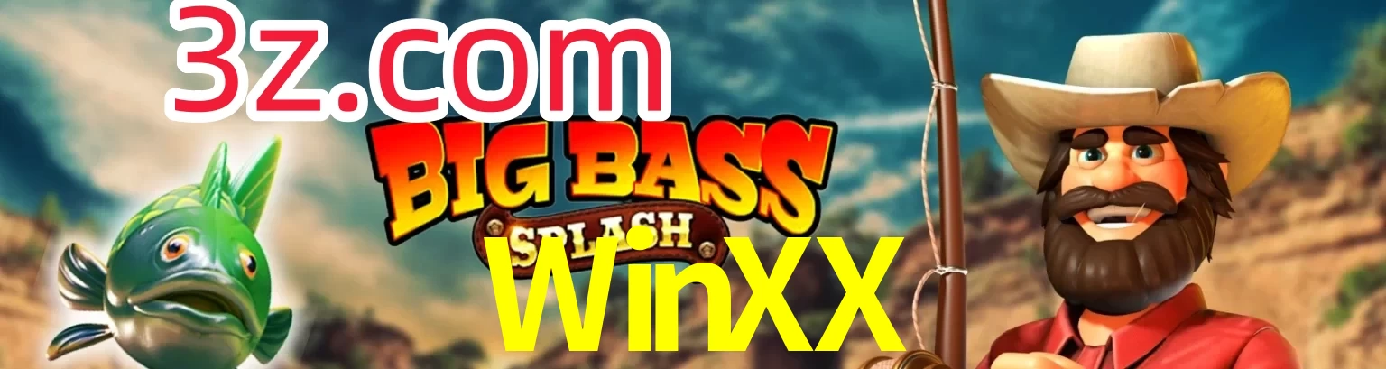 WinXX