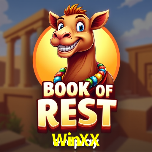 WinXX