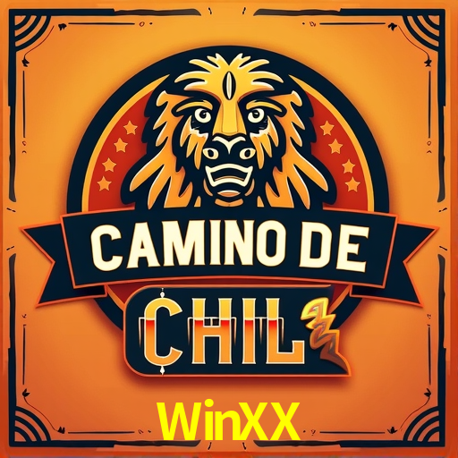 WinXX