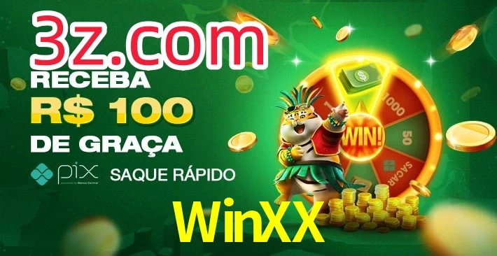 WinXX