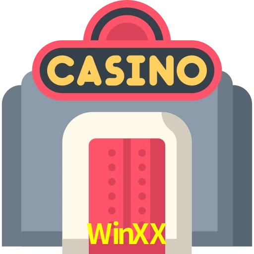 WinXX
