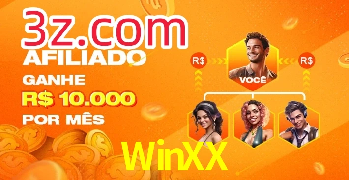 WinXX