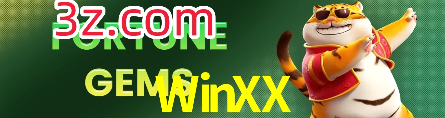 WinXX