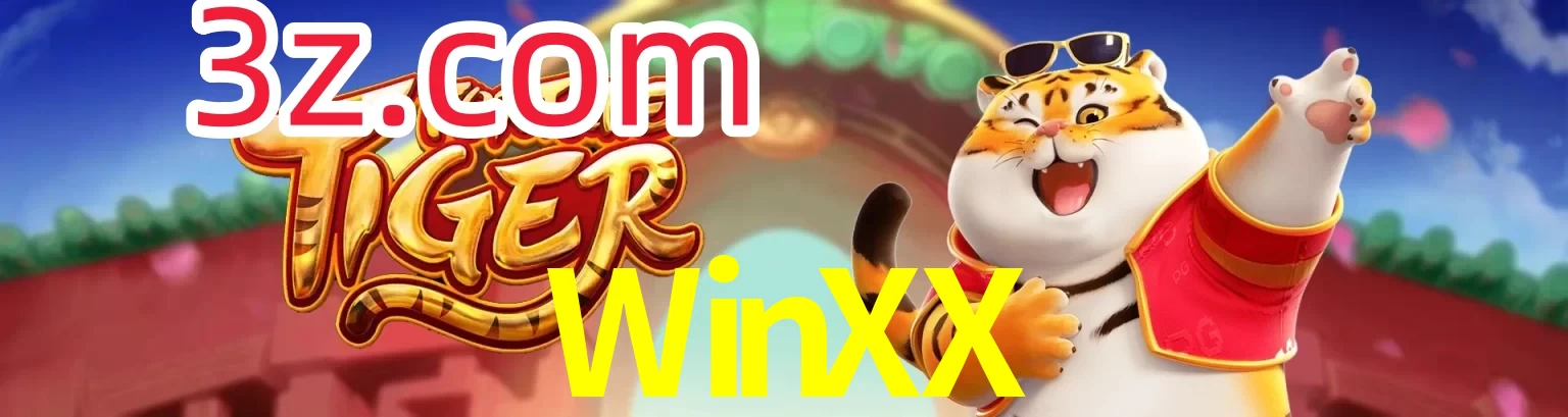 WinXX