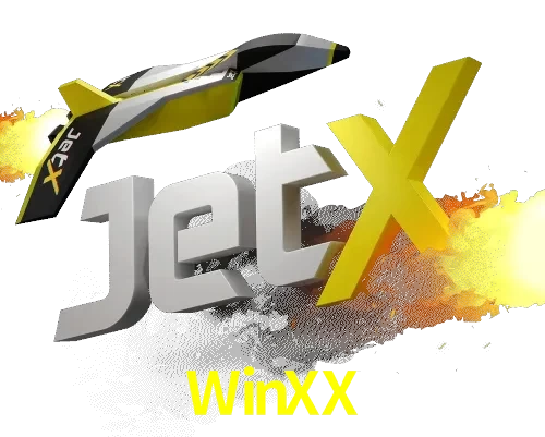 WinXX