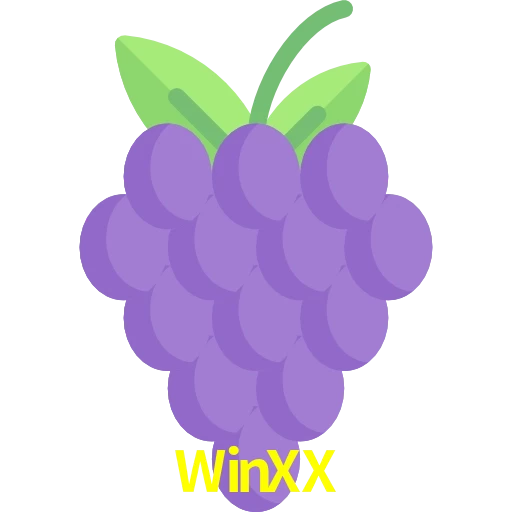 WinXX