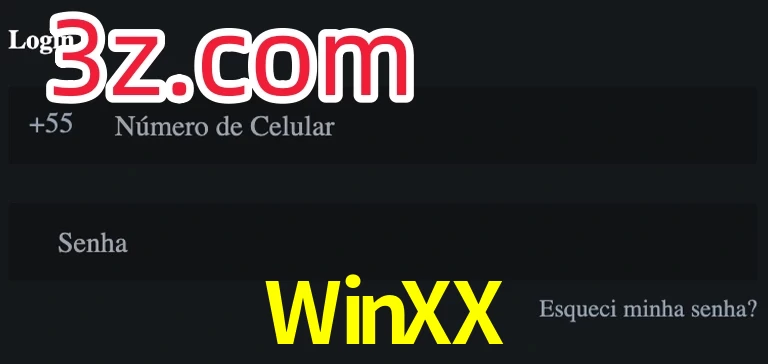 WinXX