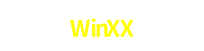 WinXX