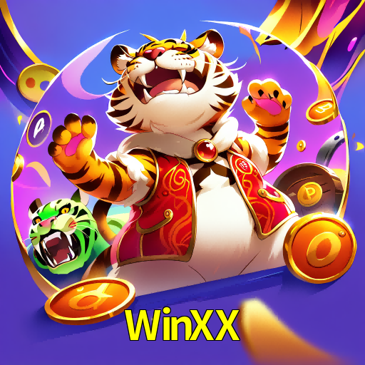 WinXX