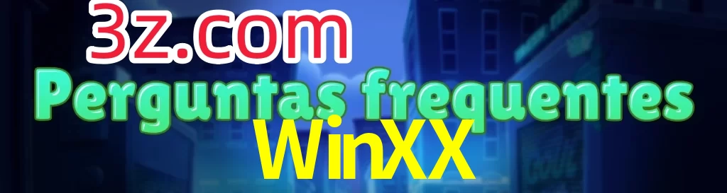WinXX