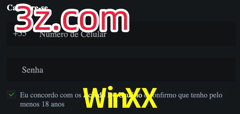 WinXX