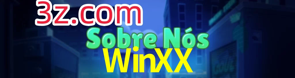 WinXX